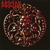 DEICIDE - DEICIDE