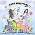 ELIZA DOOLITTLE - ELIZA DOOLITTLE