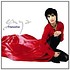 ENYA - AMARANTINE (CD)