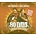 COR FIJNEMAN / MARK NORMAN - AROUND THE WORLD IN 80 DAYS (CD)...