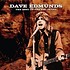 DAVE EDMUNDS - THE BEST OF THE EMI YEARS