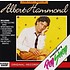 ALBERT HAMMOND - THE VERY BEST OF CD