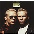 BROS - THE BEST OF