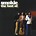 SMOKIE - THE BEST OF SMOKIE (CD).. )