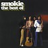 SMOKIE - THE BEST OF SMOKIE (CD)