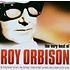 ROY ORBISON - THE VERY BEST OF