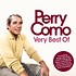 PERRY COMO - VERY BEST OF PERRY COMO