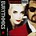 EURYTHMICS - GREATEST HITS (CD).  )