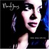 NORAH JONES - COME AWAY WITH ME (CD)