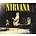 NIRVANA - LIVE AT READING (CD).  )