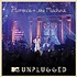 FLORENCE AND THE MACHINE - MTV UNPLUGGED (CD)