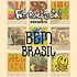 FATBOY SLIM - PRESENTS BEM BRASIL