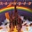 RAINBOW - RITCHIE BLACKMORE'S (CD).. i)