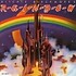 RAINBOW - RITCHIE BLACKMORE'S (CD)