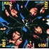 KISS - CRAZY NIGHTS