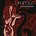 MAROON 5 - SONGS ABOUT JANE (CD)...i)