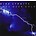 DIRE STRAITS - LOVE OVER GOLD (CD).. r)