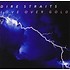 DIRE STRAITS - LOVE OVER GOLD (CD0