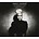 EMELI SANDE - OUR VERSION OF EVENTS (CD)...