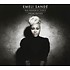 EMELI SANDE - OUR VERSION OF EVENTS (CD)