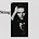 STING - NOTHING LIKE THE SUN (CD)..