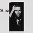 STING - NOTHING LIKE THE SUN (CD)