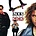 INXS - KICK (CD).