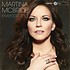 MARTINA MCBRIDE - EVERLASTING