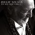 WILLIE NELSON - TO ALL THE GIRLS... (CD)