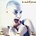 SINEAD O'CONNOR - THE LION AND THE COBRA (CD)...