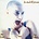 SINEAD O'CONNOR - THE LION AND THE COBRA (CD)...I)