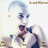 SINEAD O'CONNOR - THE LION AND THE COBRA (CD)