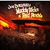 J & R Adventures,  JOE BONAMASSA - MUDDY WOLF AT RED ROCKS