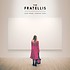 THE FRATELLIS - EYES WIDE , TONGUE TIED