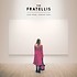 THE FRATELLIS - EYES WIDE, TONGUE TIED (DELUXE)