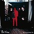 THE VIEW - ROPEWALK  (VINYL)