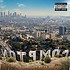 DR DRE - COMPTON (CD)