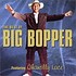 BIG BOPPER - THE BEST OF