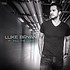 LUKE BRYAN - KILL THE LIGHTS (CD)