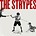 THE STRYPES - LITTLE VICTORIES (CD).