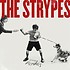 THE STRYPES - LITTLE VICTORIES (CD)