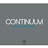 JOHN MAYER - CONTINUUM
