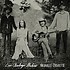 DAVE RAWLINGS MACHINE - NASHVILLE OBSOLETE