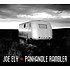 JOE ELY - PANHANDLE RAMBLER (CD)