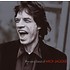 MICK JAGGER - THE VERY BEST OF