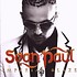 SEAN PAUL - IMPERIAL BLAZE