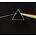 PINK FLOYD - THE DARK SIDE OF THE MOON (CD)...i)