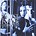 Paisley Park,  PRINCE & THE N.P.G - DIAMONDS AND PEARLS (CD)..