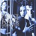 Paisley Park,  PRINCE & THE N.P.G - DIAMONDS AND PEARLS (CD)
