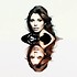 CHRISTINA PERRI - HEAD OR HEART